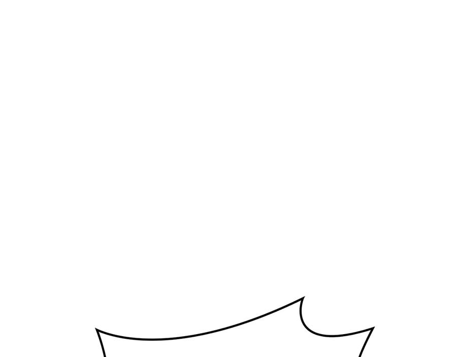 第274页