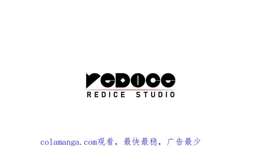 第284页