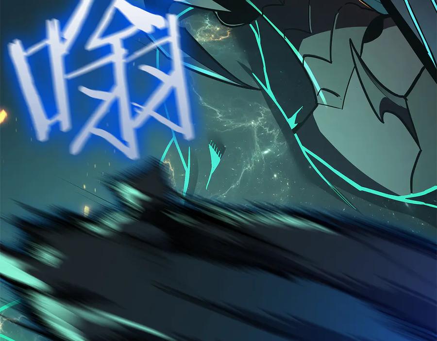 第194页