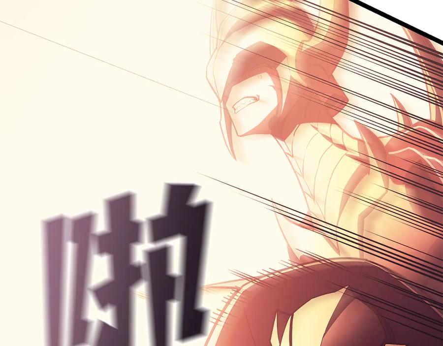 第215页