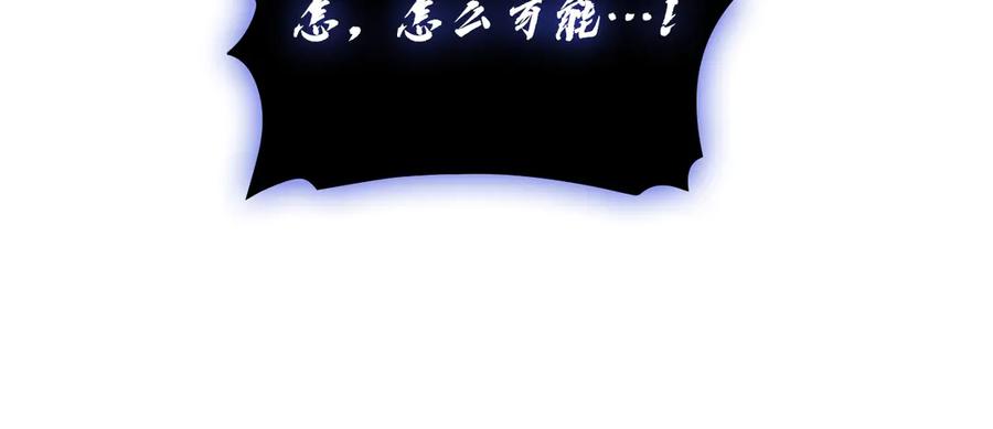 第232页