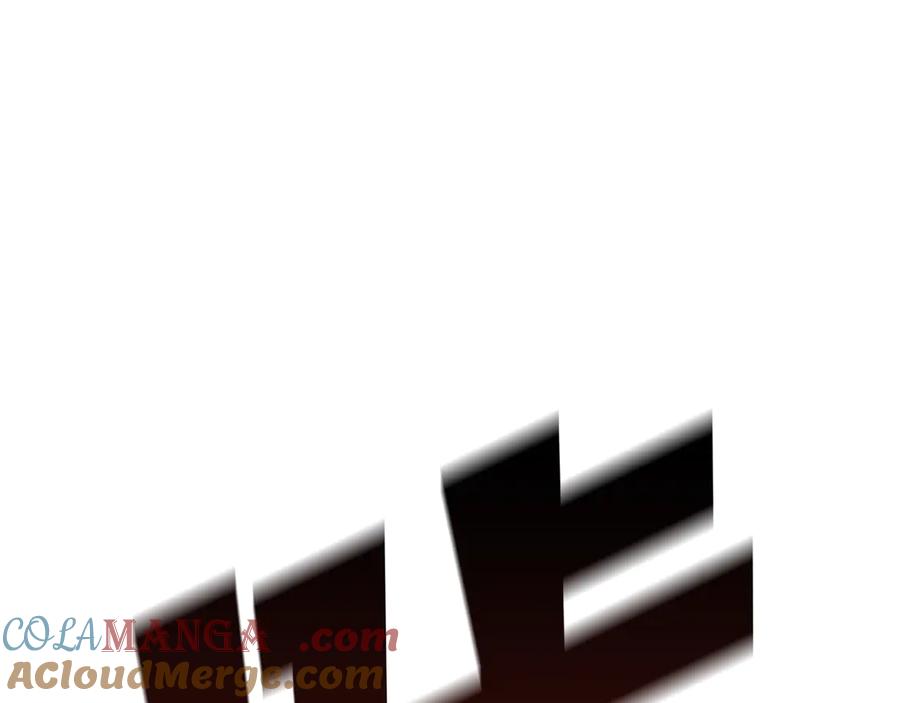 第233页