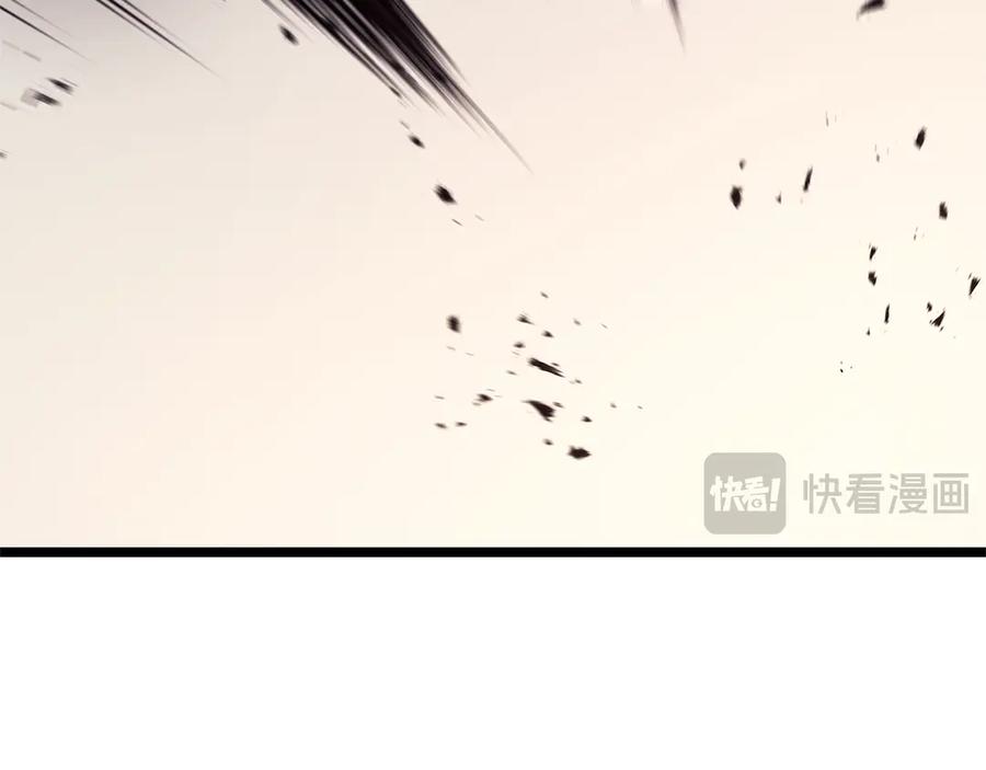 第236页