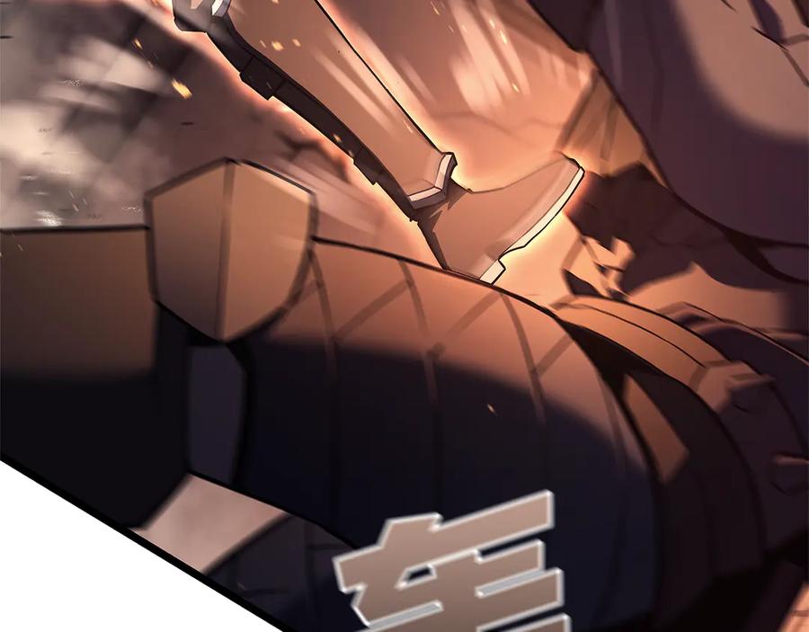 第239页