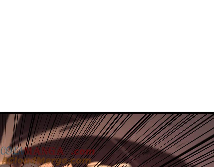 第241页