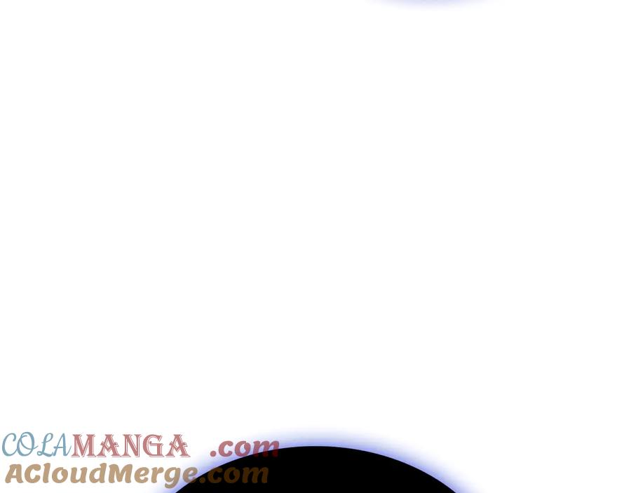 第249页