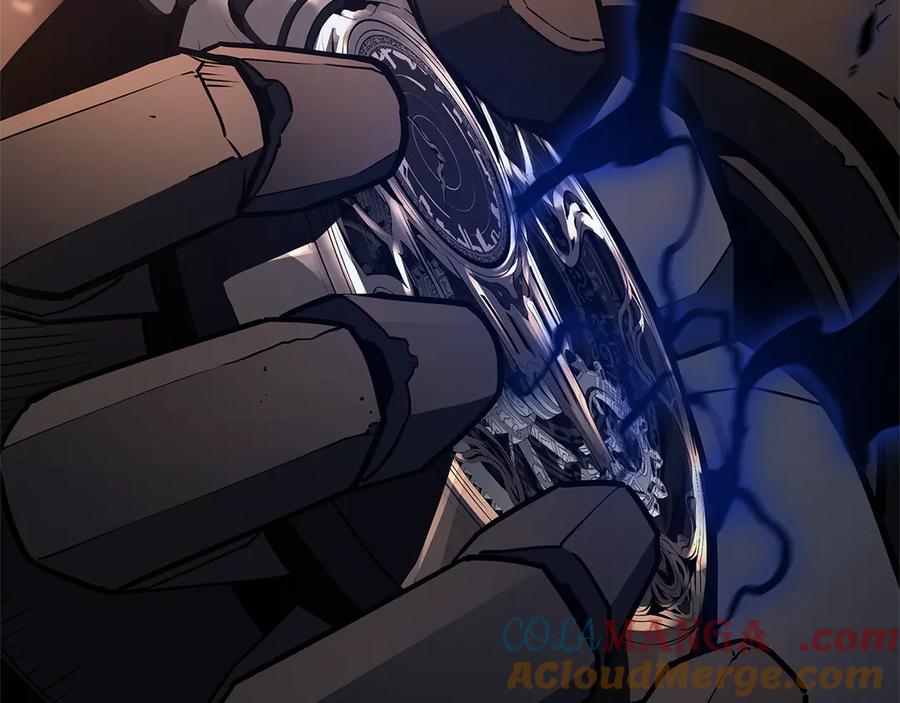 第257页