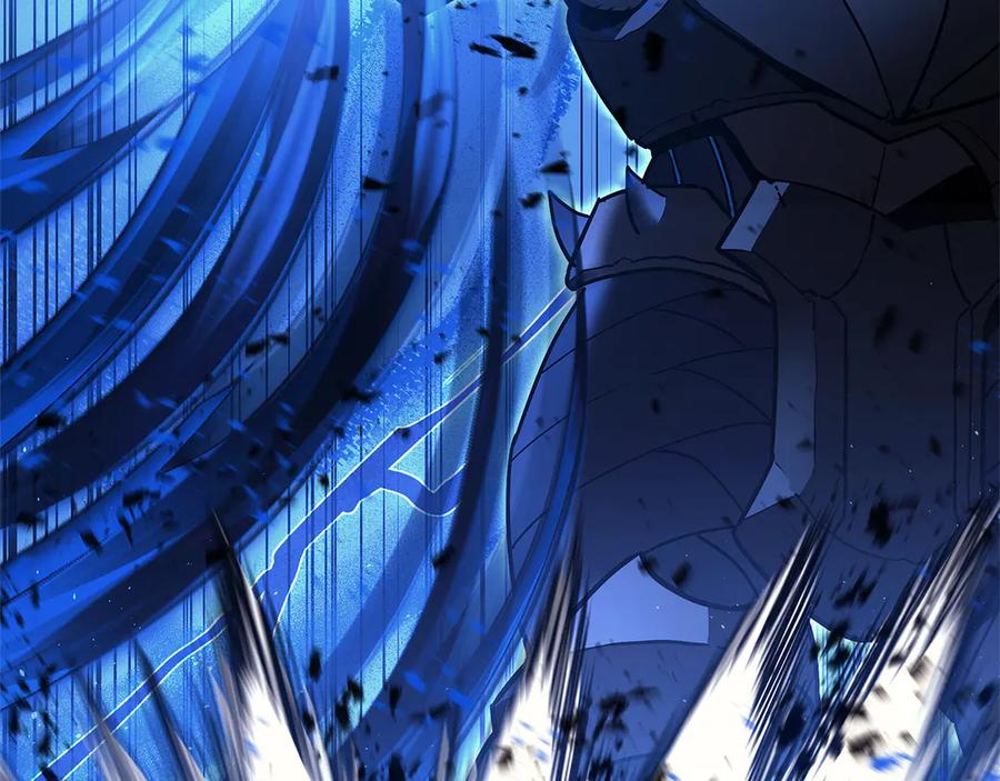 第275页
