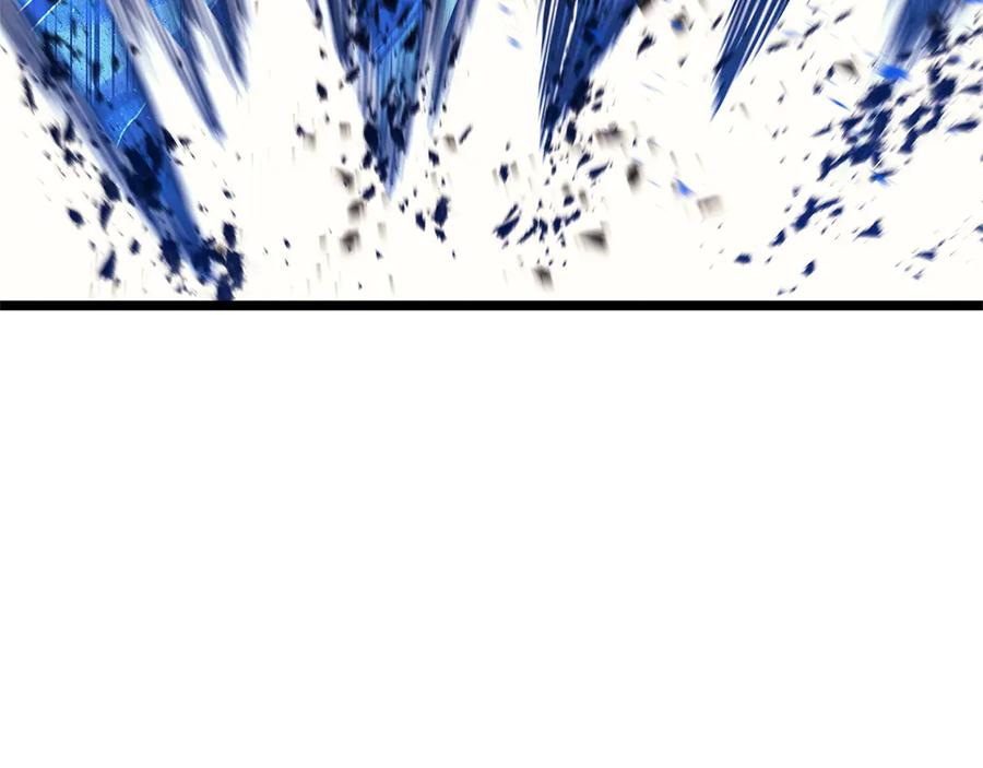 第276页