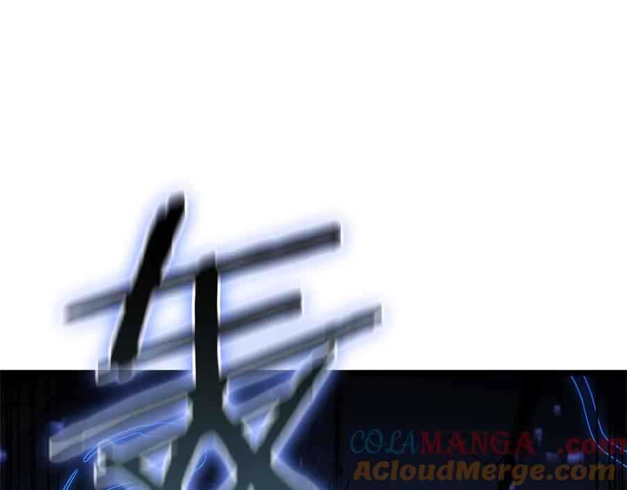 第277页