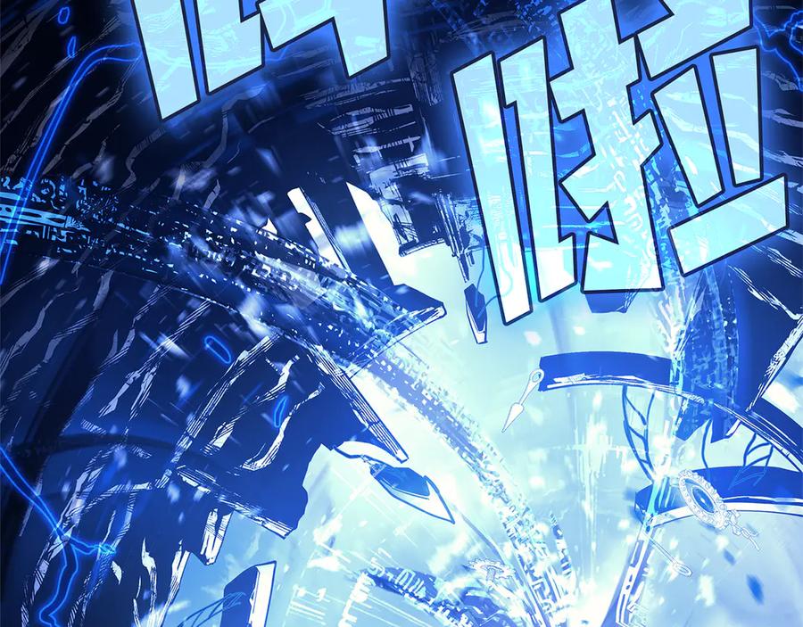 第282页