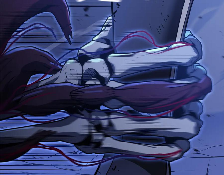 第296页