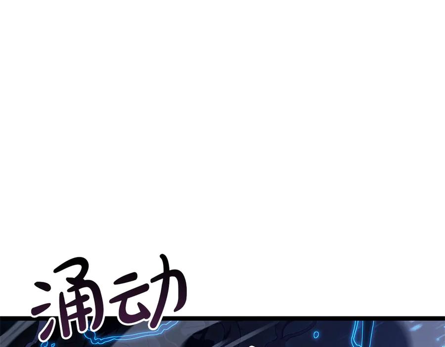 第298页