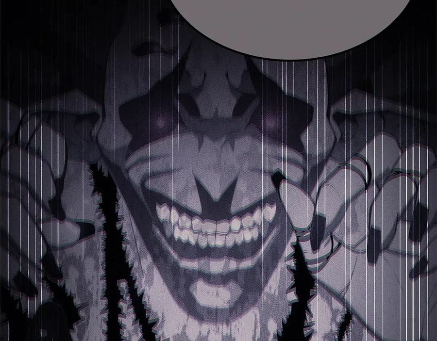 第303页