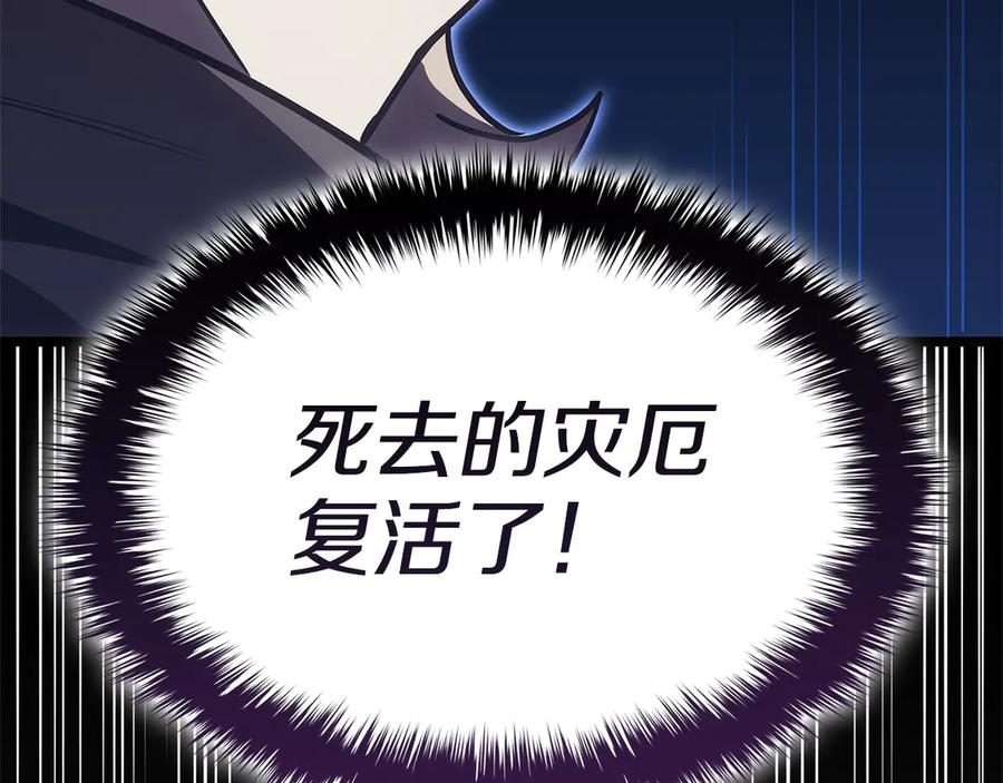 第307页