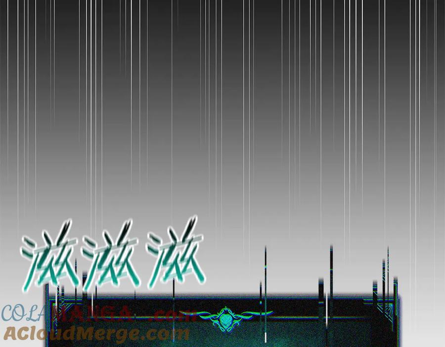 第309页