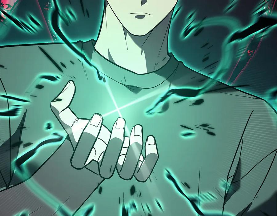 第312页