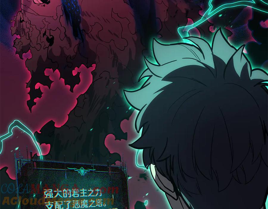 第317页