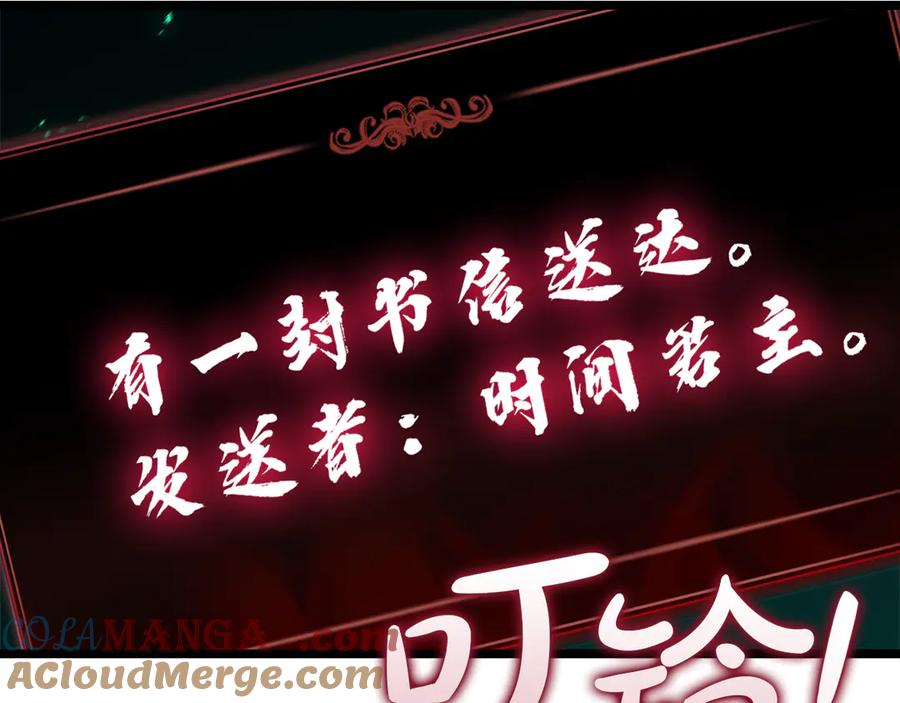 第325页