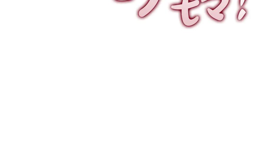 第326页