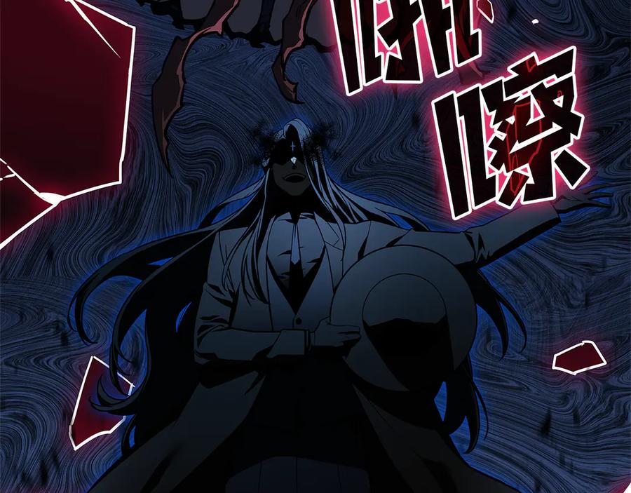 第187页