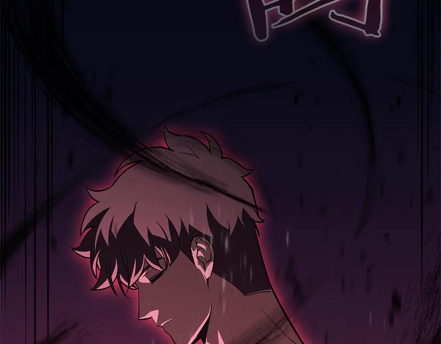 第214页