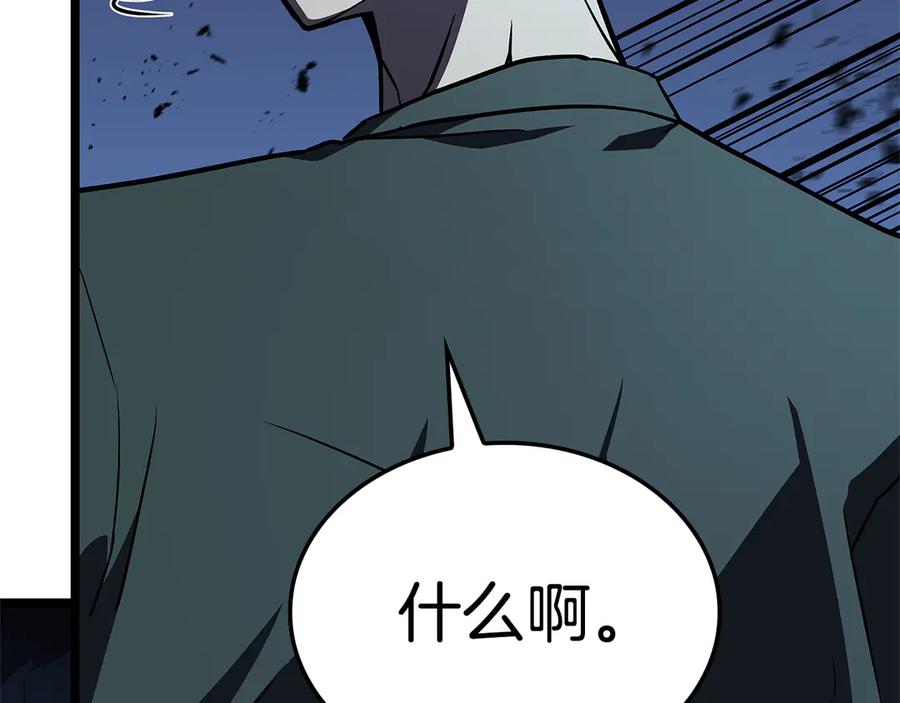 第223页