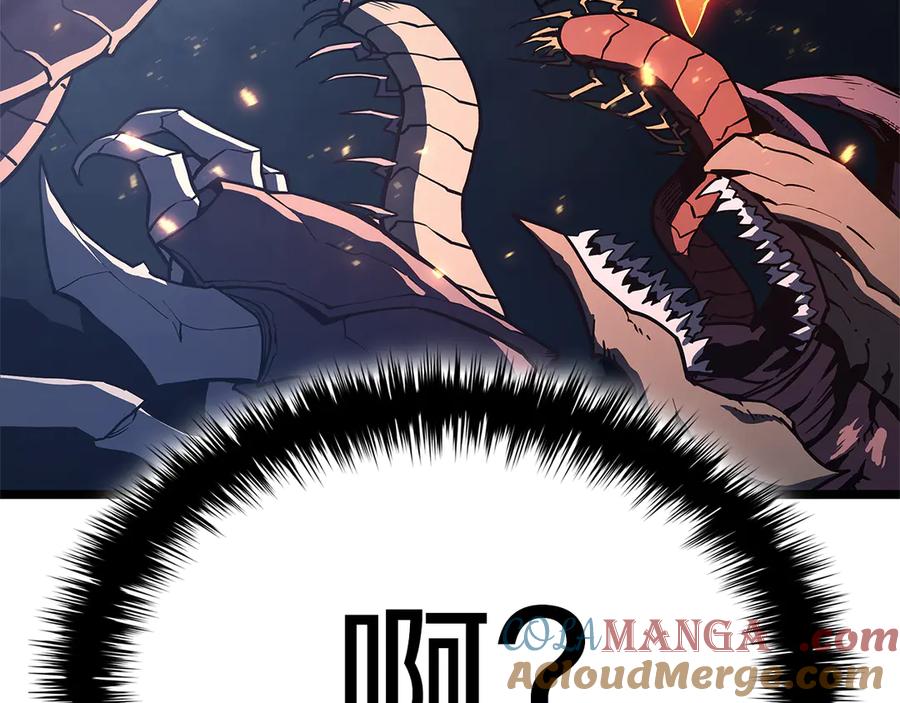 第229页