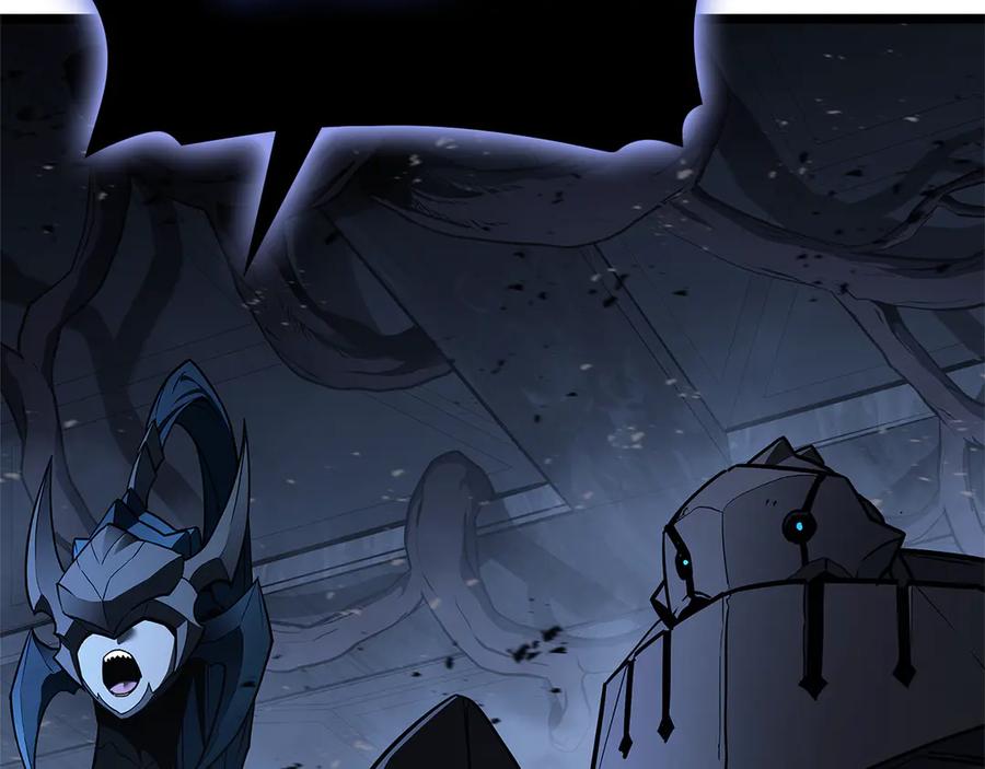 第235页