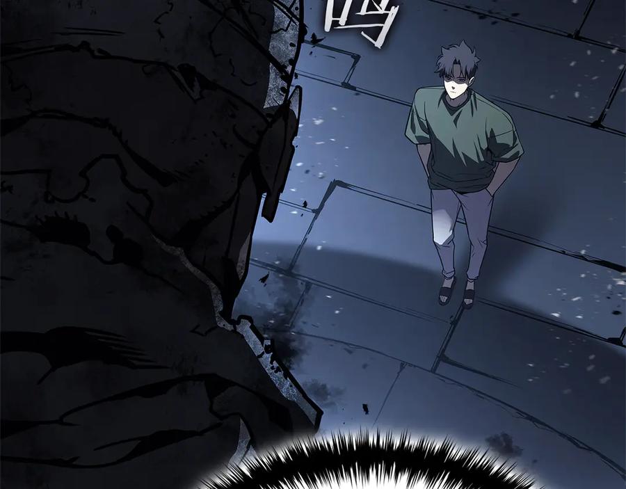 第239页