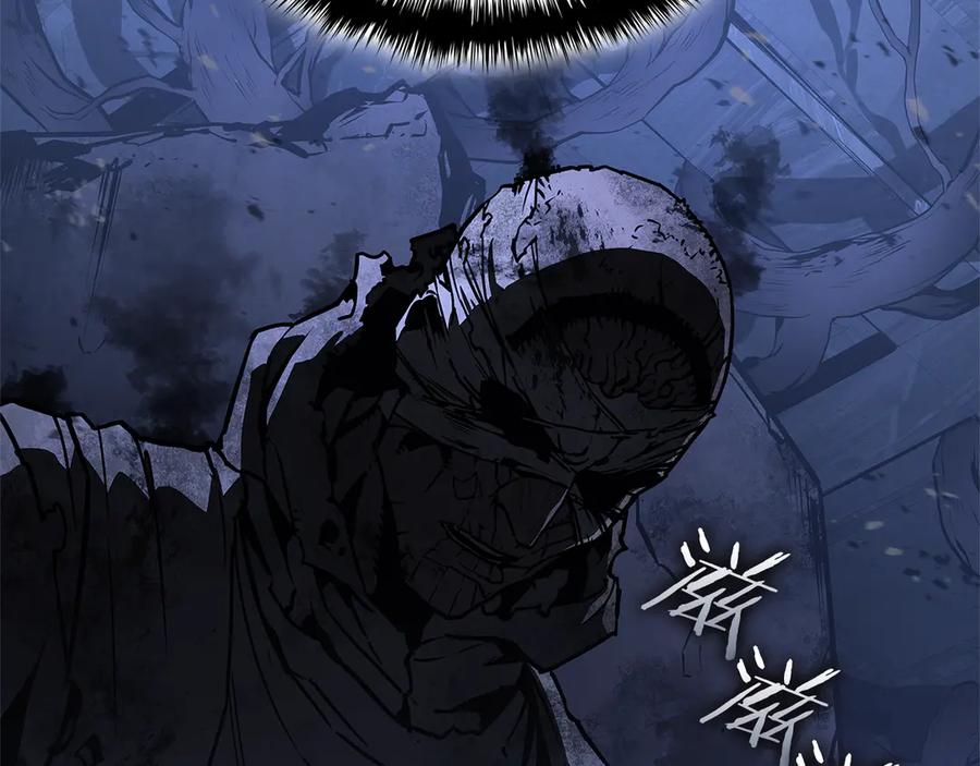 第242页