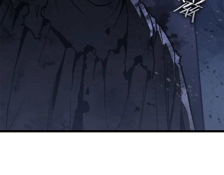 第243页