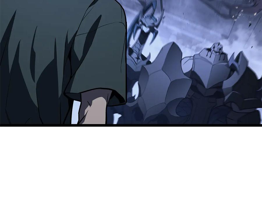 第246页