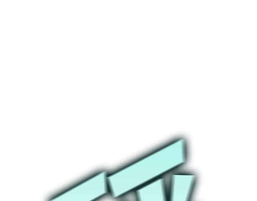 第250页