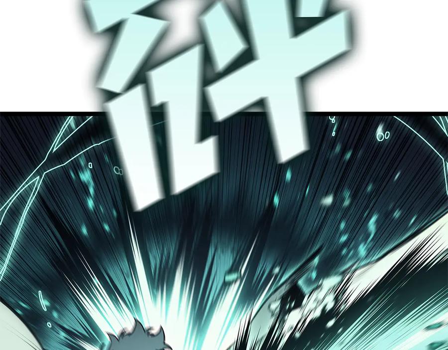 第251页