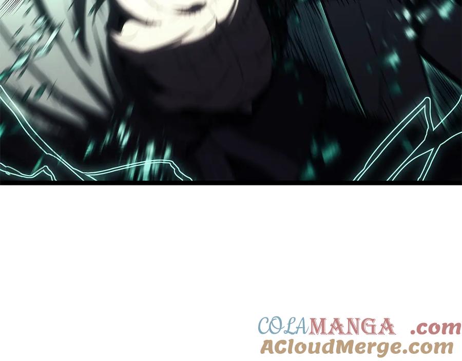 第253页