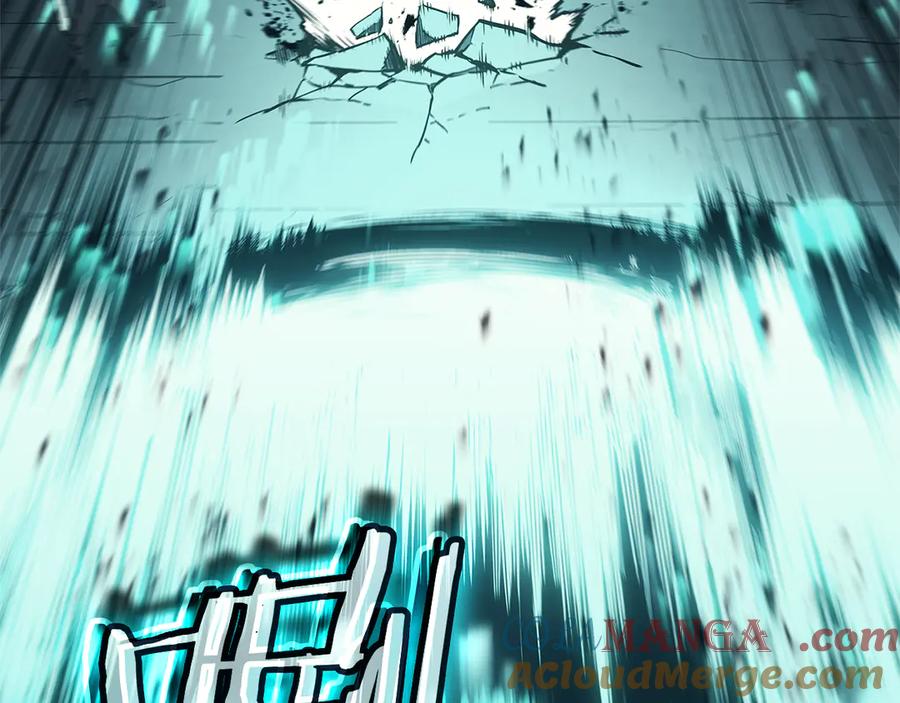 第257页