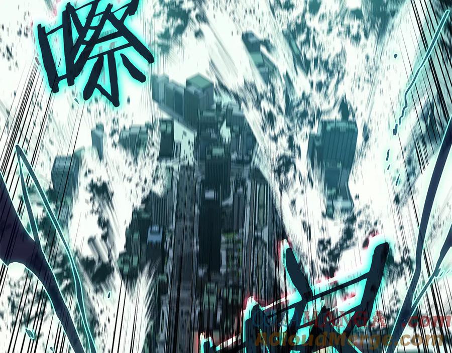 第269页