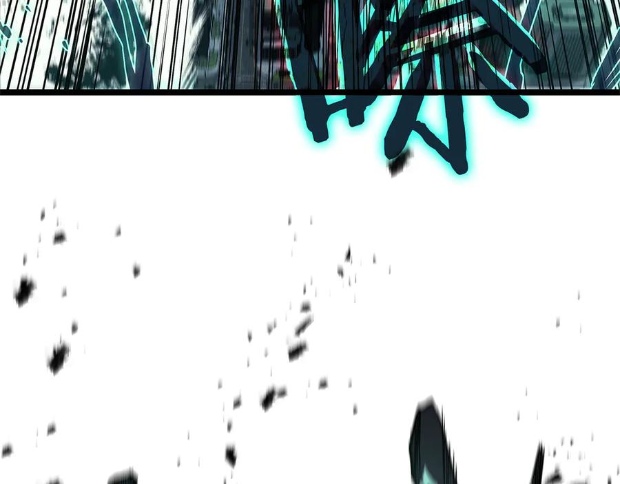 第270页