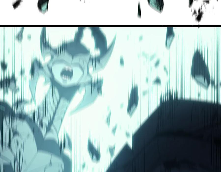 第271页