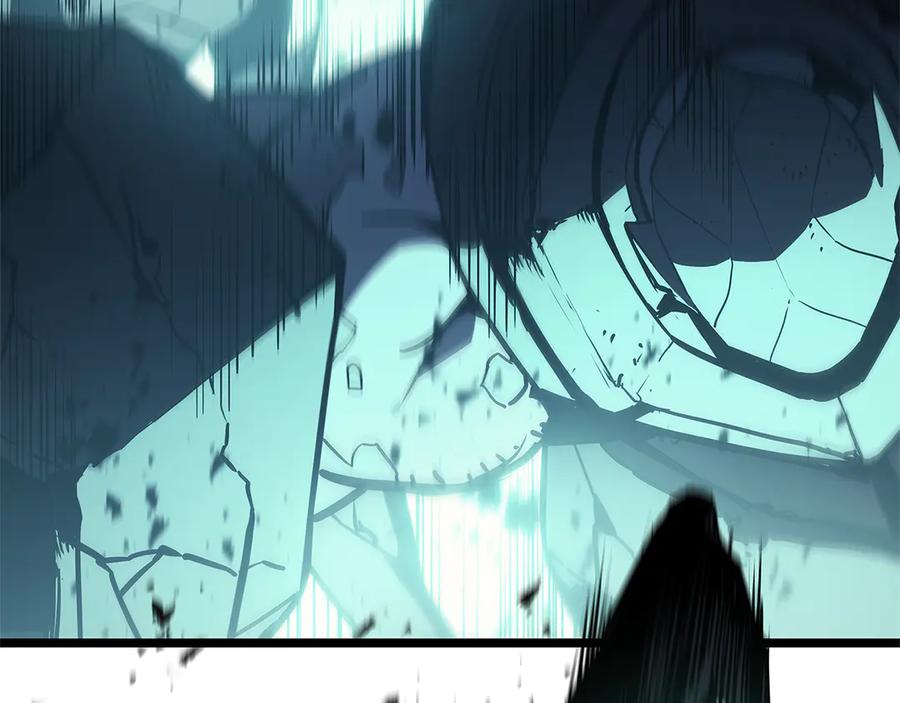 第272页