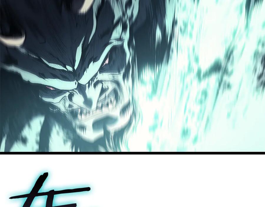 第276页