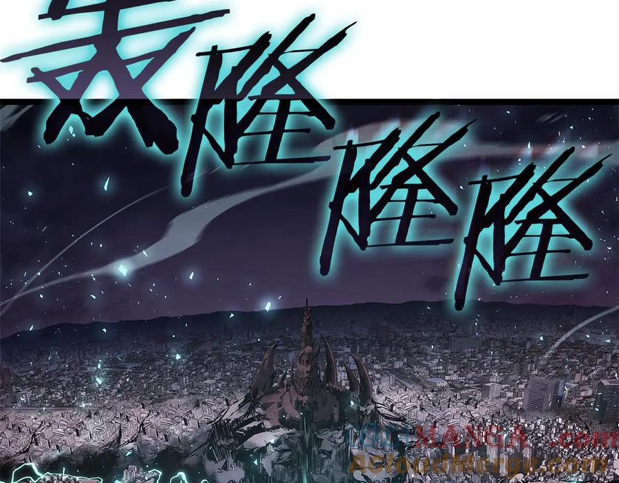 第277页