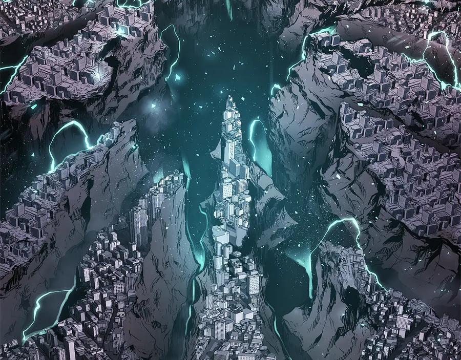 第278页