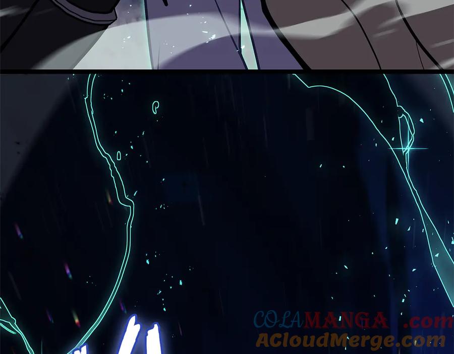 第285页