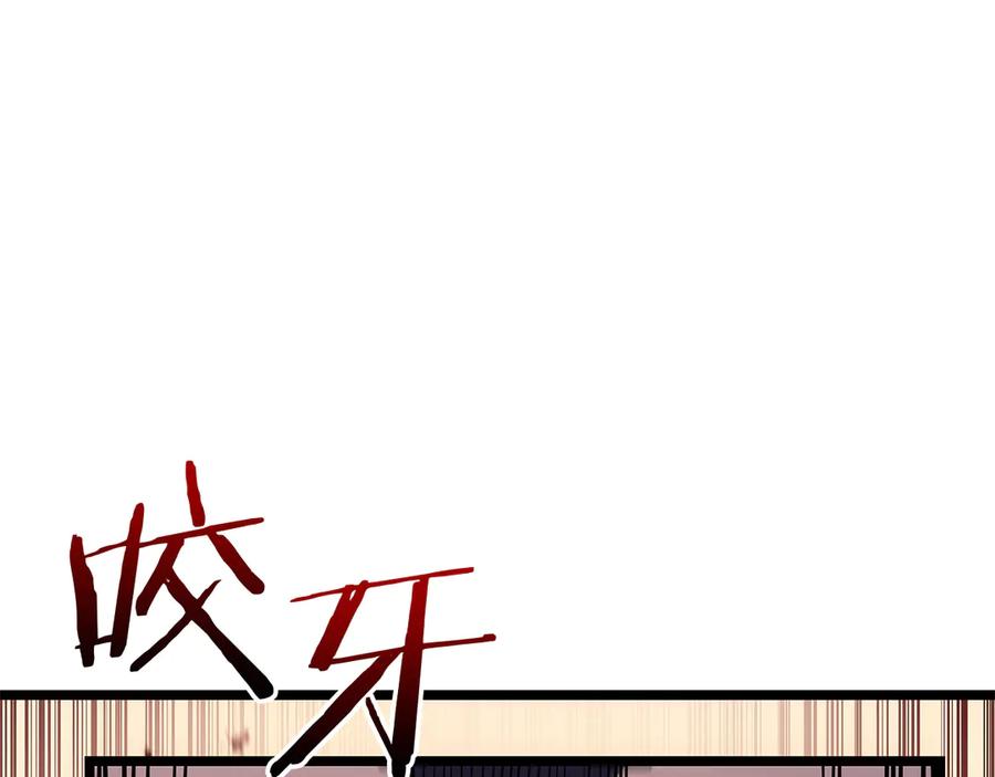 第294页