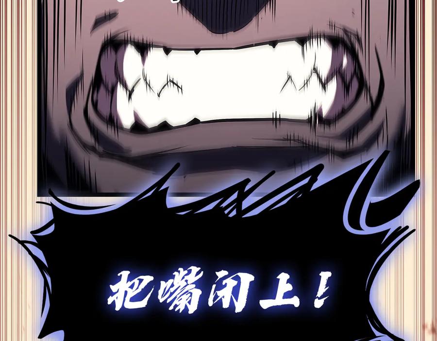 第295页