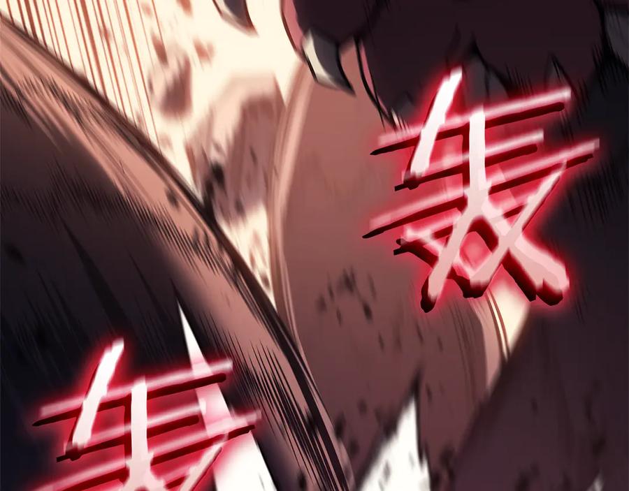 第299页