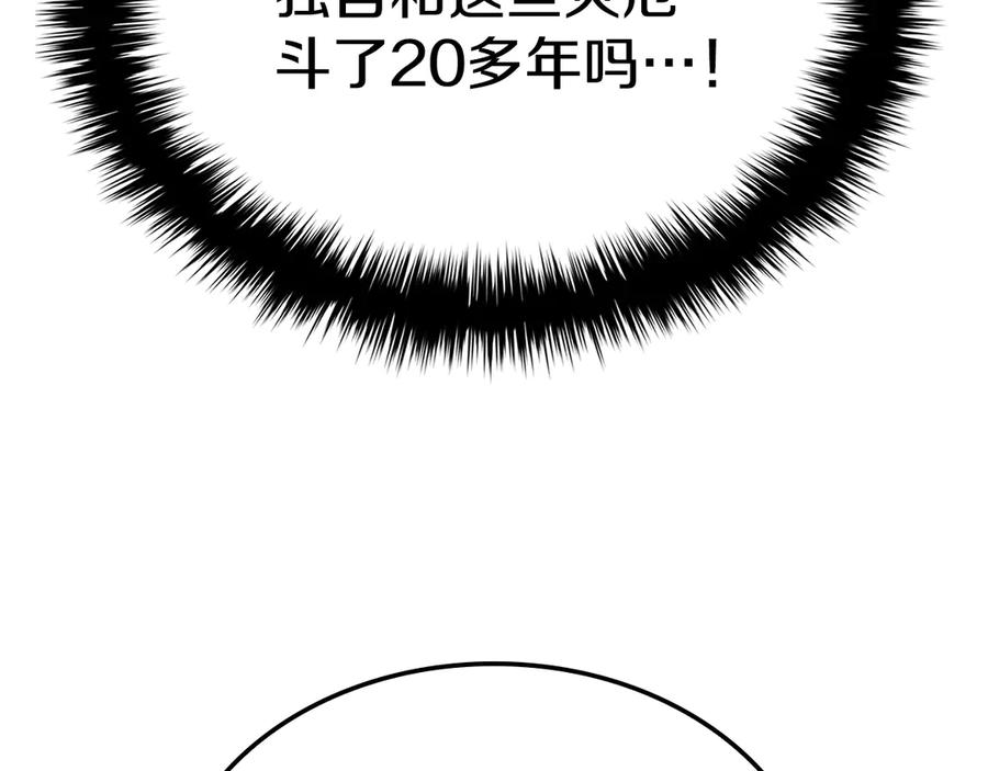 第308页