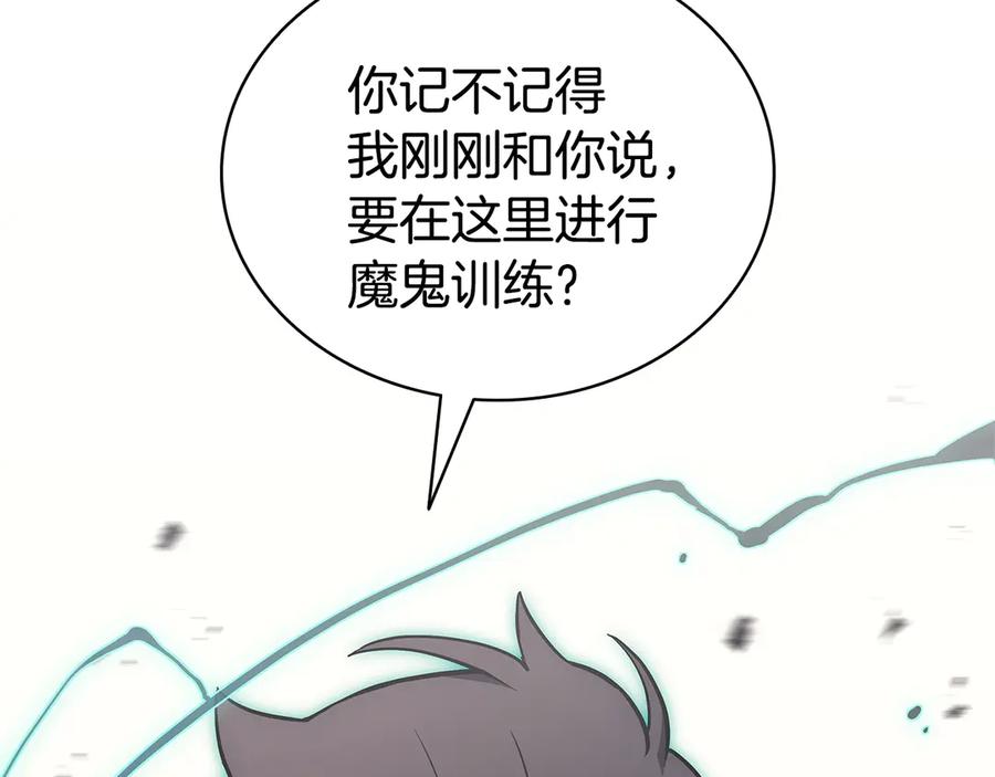 第312页